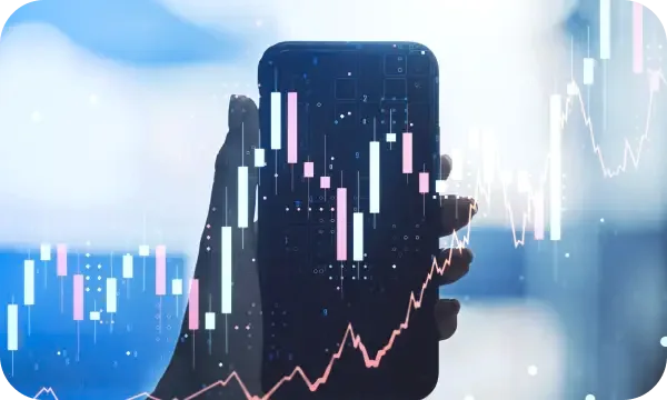 Nototalk Capital 何が