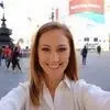 Nototalk Capital 取引自動化