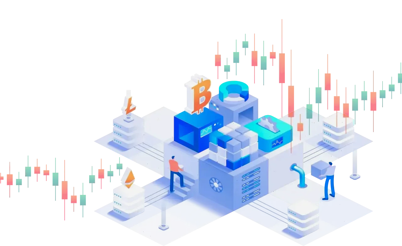 Nototalk Capital 投資プラットフォーム